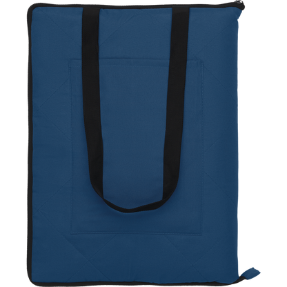 Foldable Picnic Blanket_BLUE_DETAILEDIMAGE_front_2