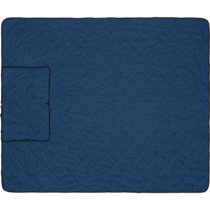 Foldable Picnic Blanket_BLUE_DETAILEDIMAGE_front_1