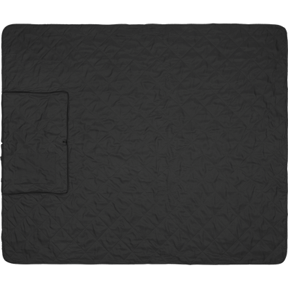 Foldable Picnic Blanket_BLACK_DETAILEDIMAGE_front_1
