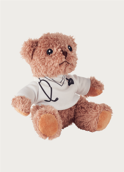 Teddy bear plush doctor_WHITE_DETAILEDIMAGE_back_1