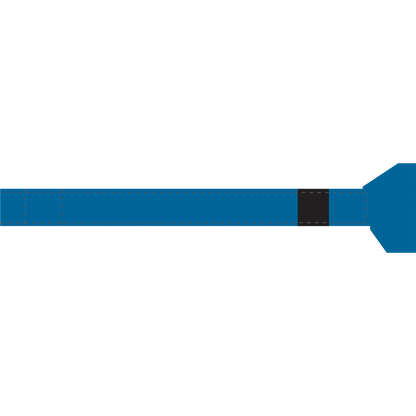 Auto-Open 23-Inch Umbrella_ROYAL BLUE_back