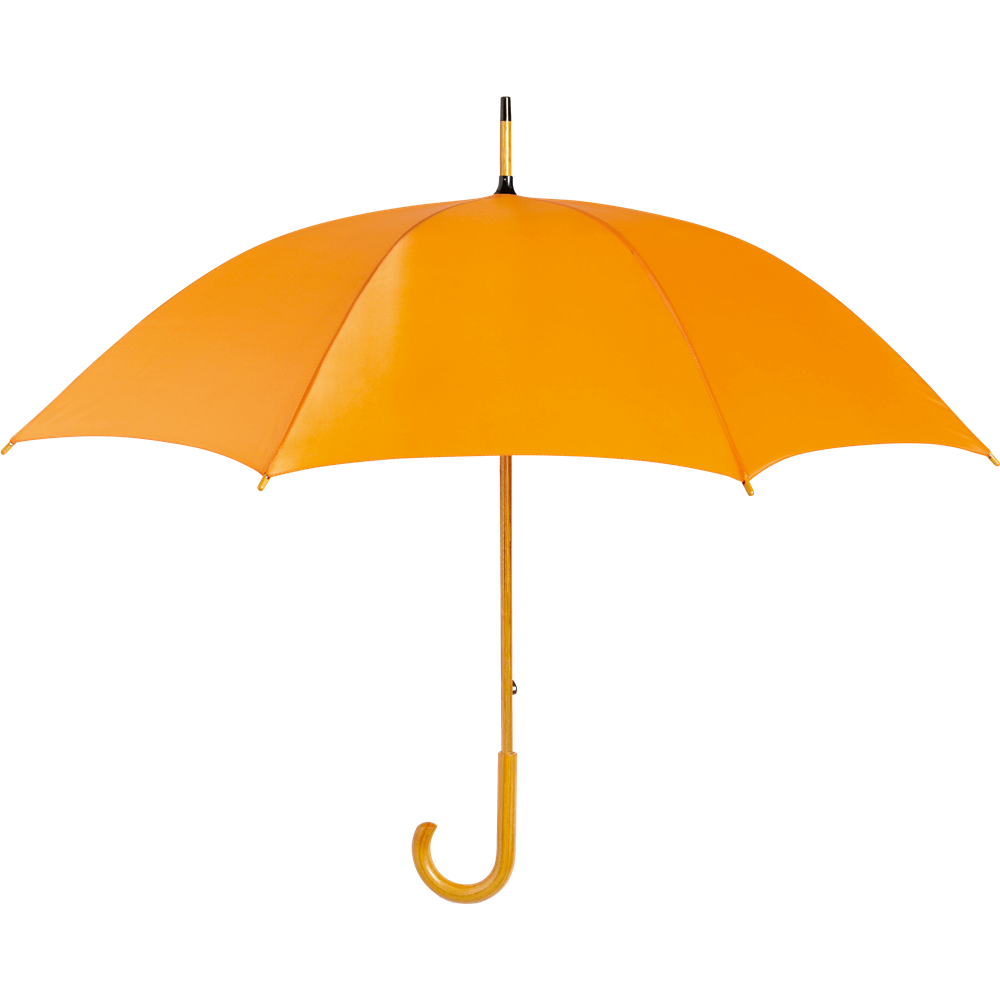 Auto-Open 23-Inch Umbrella_ORANGE_DETAILEDIMAGE_back_1