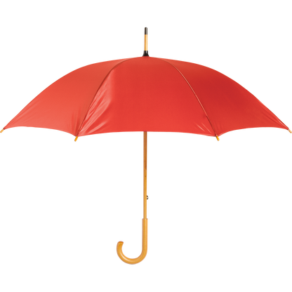 Auto-Open 23-Inch Umbrella_RED_DETAILEDIMAGE_back_1