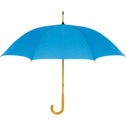 Auto-Open 23-Inch Umbrella_ROYAL BLUE_DETAILEDIMAGE_back_1