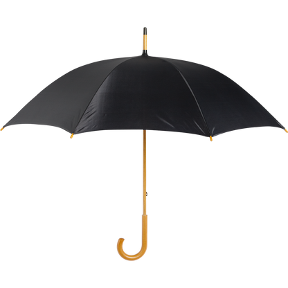 Auto-Open 23-Inch Umbrella_BLACK_DETAILEDIMAGE_back_1
