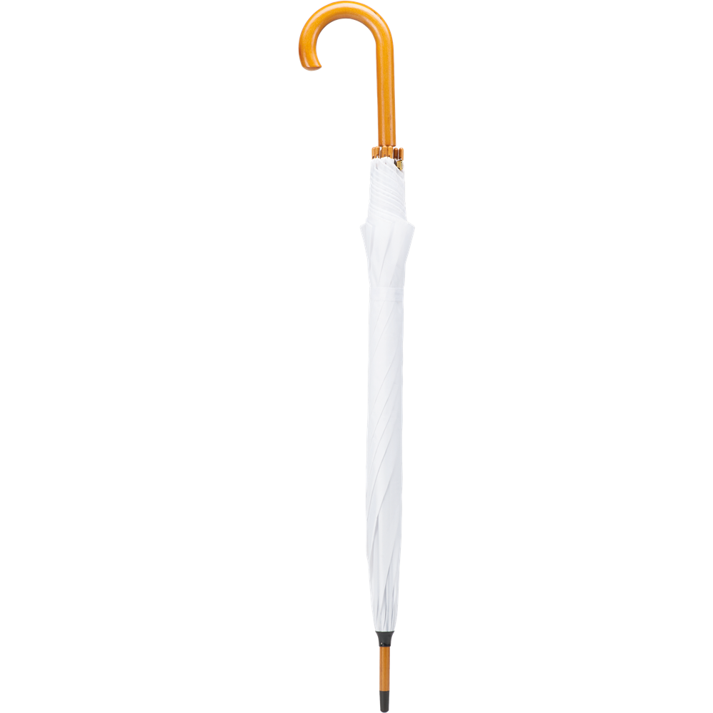 Auto-Open 23-Inch Umbrella_WHITE_DETAILEDIMAGE_back_2