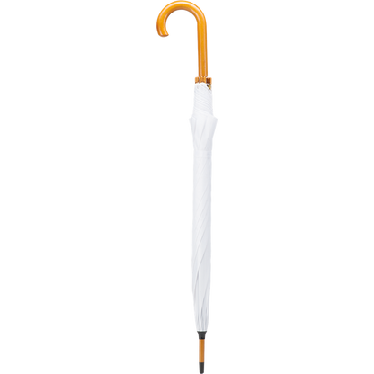 Auto-Open 23-Inch Umbrella_WHITE_DETAILEDIMAGE_back_2