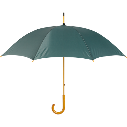 Auto-Open 23-Inch Umbrella_GREEN_DETAILEDIMAGE_back_1