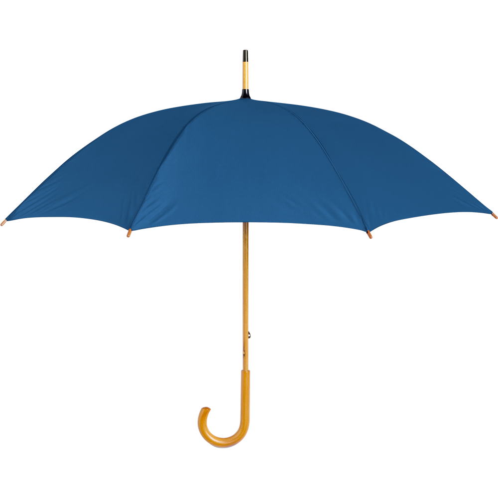 Auto-Open 23-Inch Umbrella_BLUE_DETAILEDIMAGE_back_1