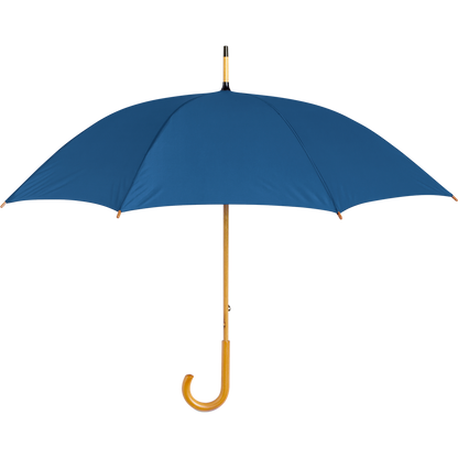 Auto-Open 23-Inch Umbrella_BLUE_DETAILEDIMAGE_back_1
