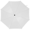 Auto-Open 23-Inch Umbrella_WHITE_front