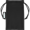 Camping Cutlery Set_BLACK_front