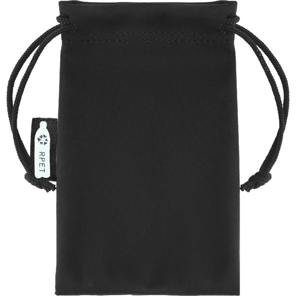 Camping Cutlery Set_BLACK_front