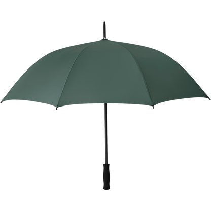 Auto-Open 27-Inch Umbrella_GREEN_DETAILEDIMAGE_front_1