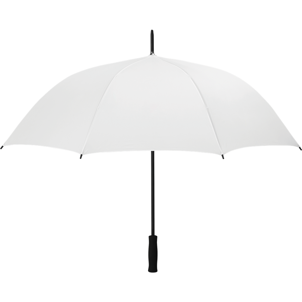 Auto-Open 27-Inch Umbrella_WHITE_DETAILEDIMAGE_front_1