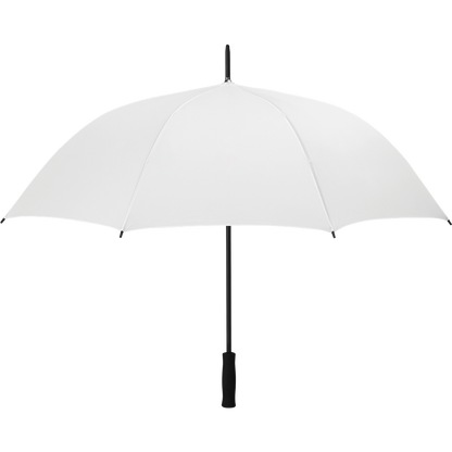 Auto-Open 27-Inch Umbrella_WHITE_DETAILEDIMAGE_front_1