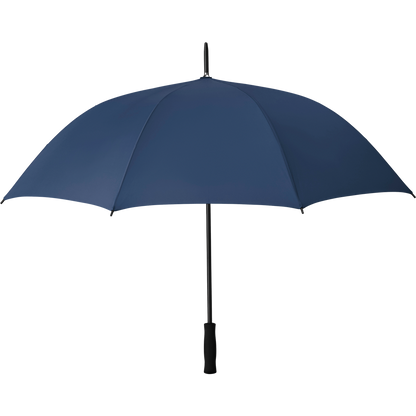 Auto-Open 27-Inch Umbrella_BLUE_DETAILEDIMAGE_front_1