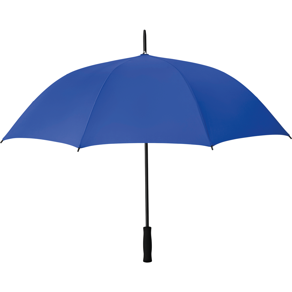 Auto-Open 27-Inch Umbrella_ROYAL BLUE_DETAILEDIMAGE_front_1