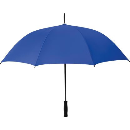 Auto-Open 27-Inch Umbrella_ROYAL BLUE_DETAILEDIMAGE_front_1