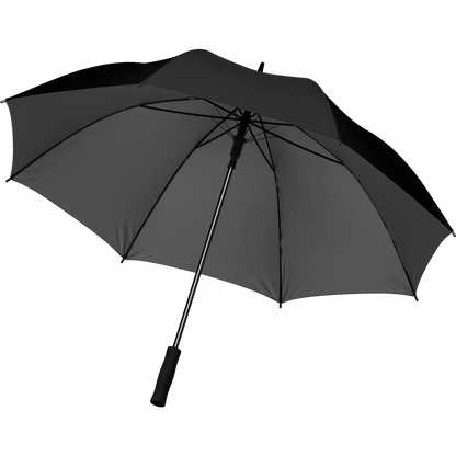 Auto-Open 27-Inch Umbrella_BLACK_DETAILEDIMAGE_front_3