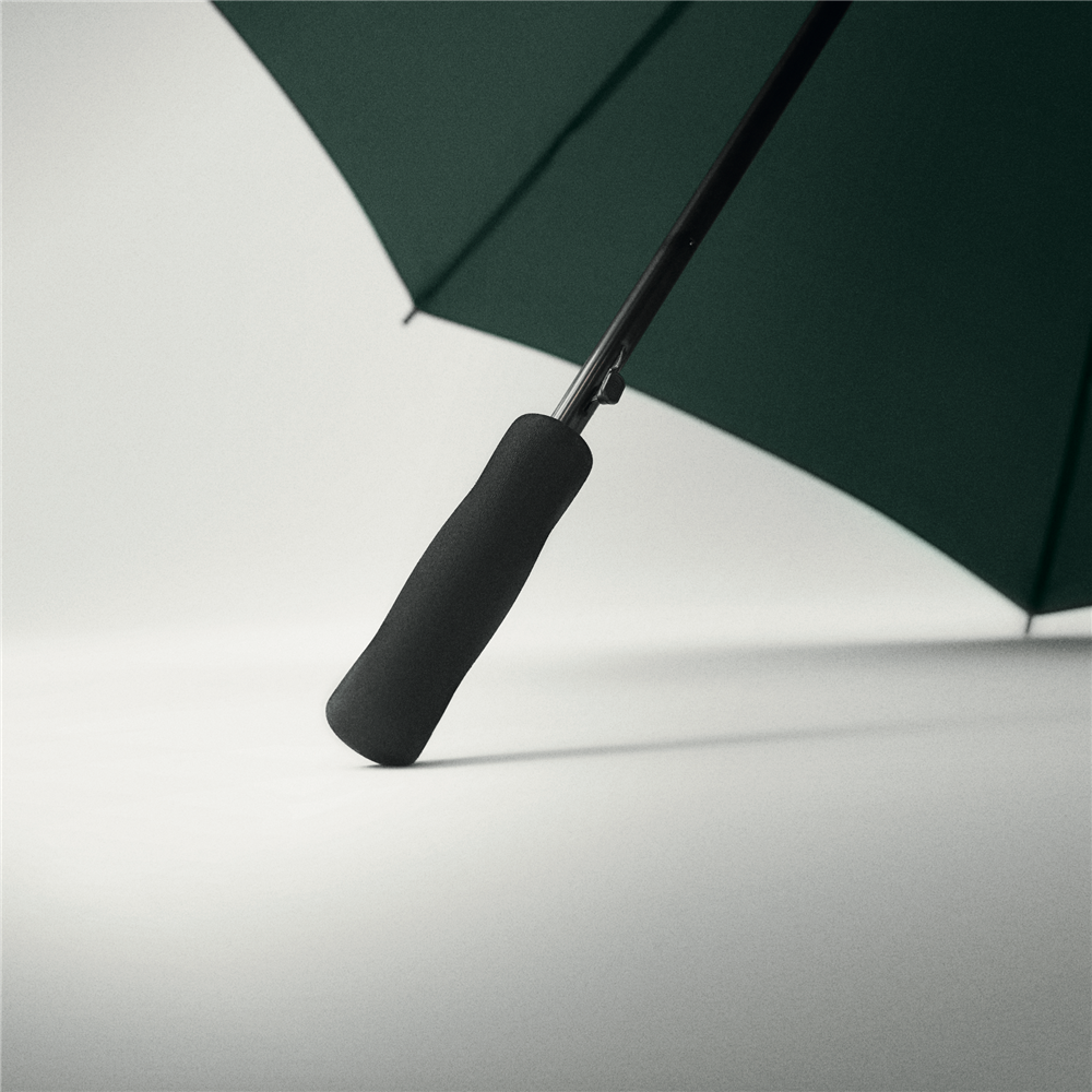 Auto-Open 27-Inch Umbrella_GREEN_DETAILEDIMAGE_front_3
