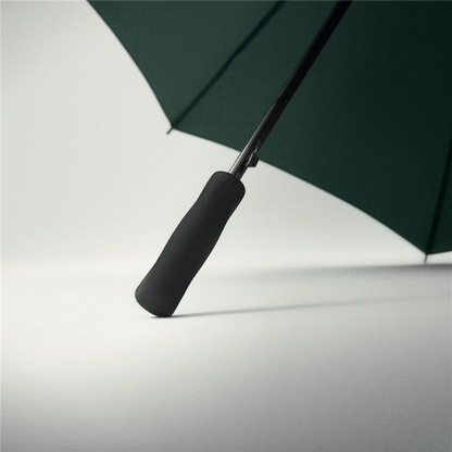 Auto-Open 27-Inch Umbrella_GREEN_DETAILEDIMAGE_front_3