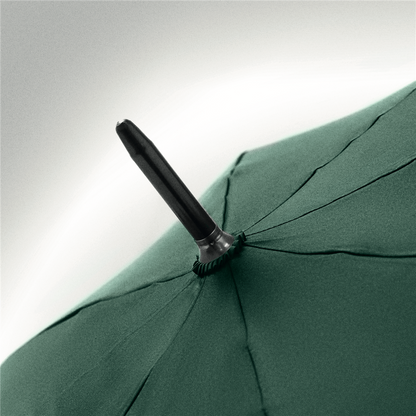 Auto-Open 27-Inch Umbrella_GREEN_DETAILEDIMAGE_front_5
