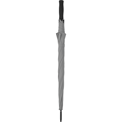 Auto-Open 27-Inch Umbrella_GREY_DETAILEDIMAGE_front_2