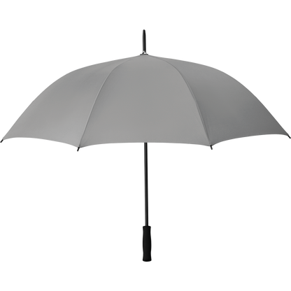 Auto-Open 27-Inch Umbrella_GREY_DETAILEDIMAGE_front_1