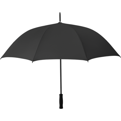 Auto-Open 27-Inch Umbrella_BLACK_DETAILEDIMAGE_front_1
