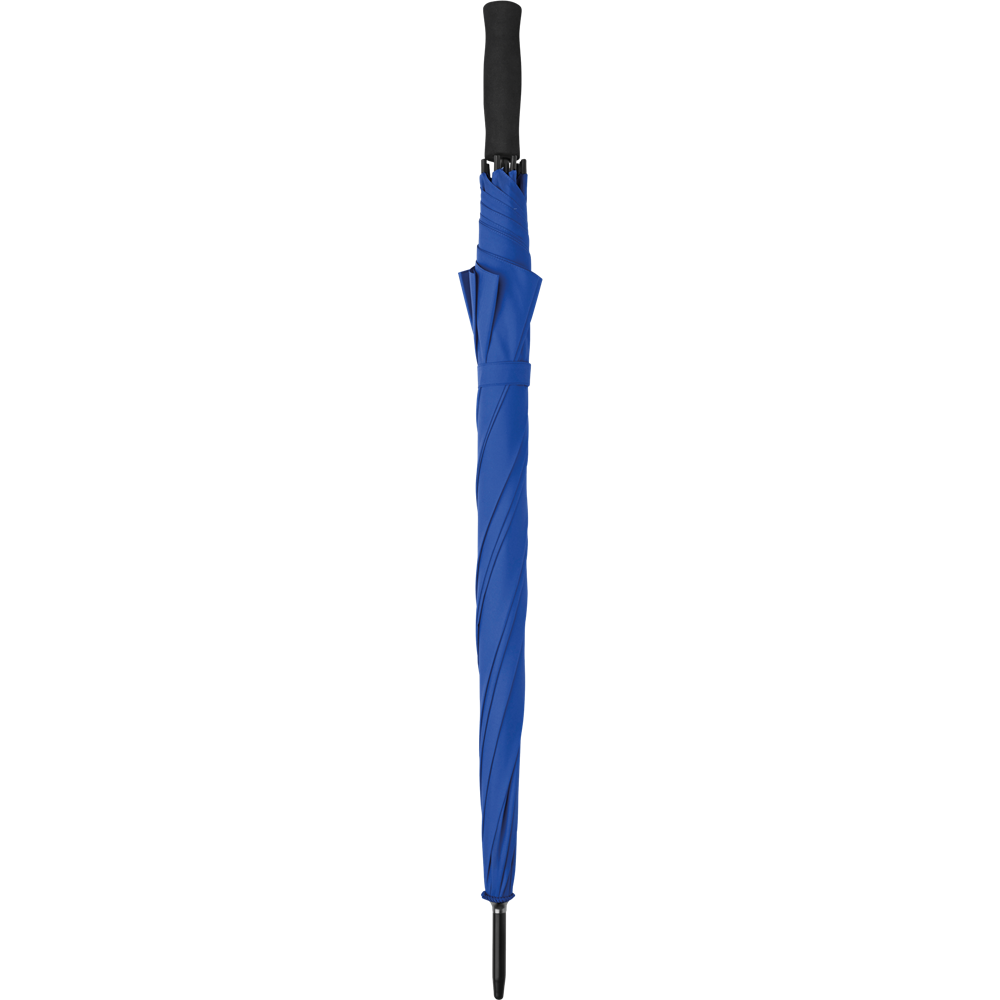 Auto-Open 27-Inch Umbrella_ROYAL BLUE_DETAILEDIMAGE_front_2