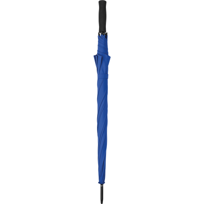 Auto-Open 27-Inch Umbrella_ROYAL BLUE_DETAILEDIMAGE_front_2