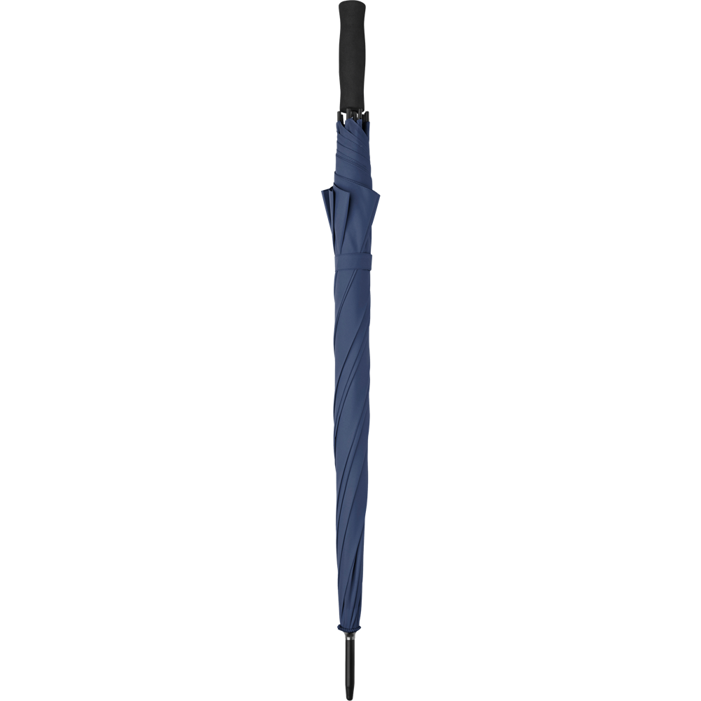 Auto-Open 27-Inch Umbrella_BLUE_DETAILEDIMAGE_front_2
