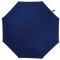 Auto-Open 27-Inch Umbrella_BLUE_front