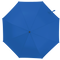 Auto-Open 27-Inch Umbrella_ROYAL BLUE_front