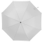 Auto-Open 27-Inch Umbrella_WHITE_front