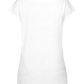 Can I Pet That Dawggg Design - Comfort long t-shirt_WHITE_back