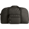 Sport or Travel Bag_BLACK_front
