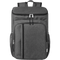 Outdoor Cooler Bag with Table Accessories_BLACK_front