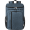 Outdoor Cooler Bag with Table Accessories_BLUE_front