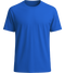 Premium unisex regular fit t-shirt_ROYAL BLUE 2_front