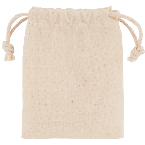 Bamboo Golf Accessory Set_BEIGE_front
