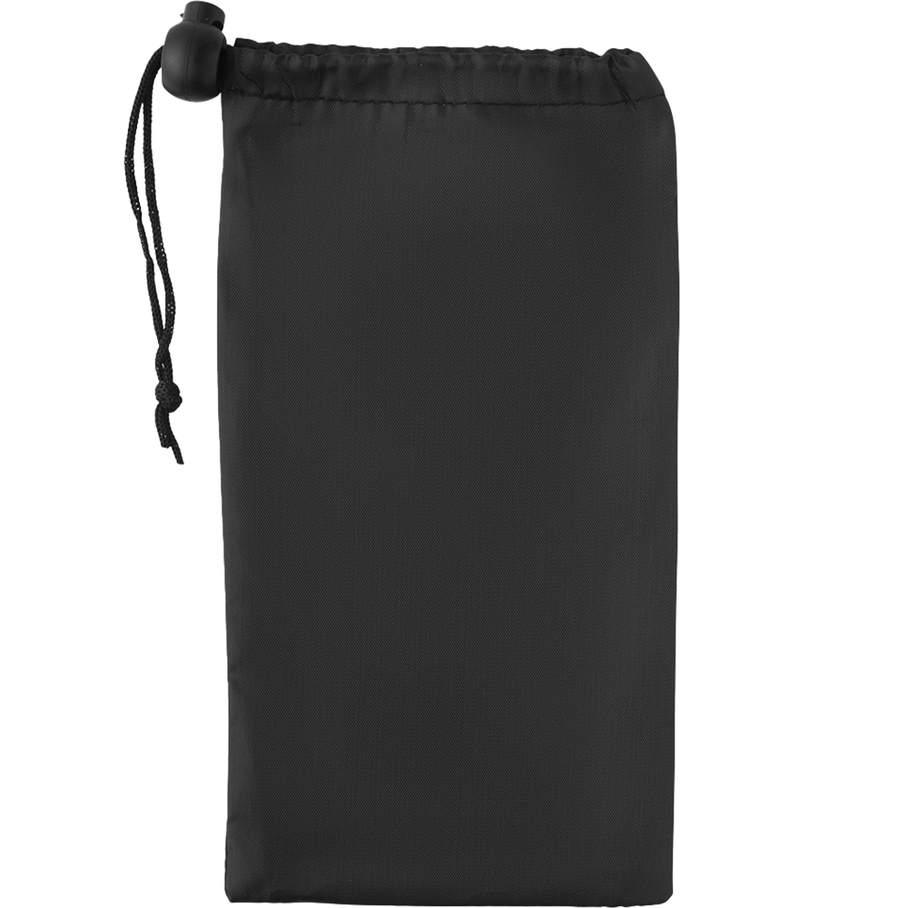 4-Piece Resistance Band Set_BLACK_front