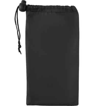 4-Piece Resistance Band Set_BLACK_front