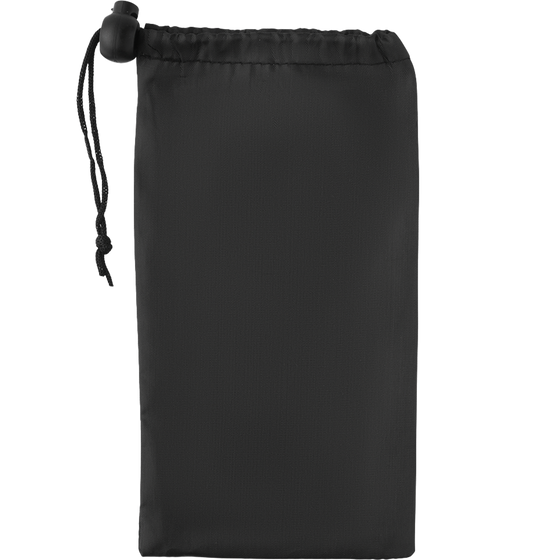 4-Piece Resistance Band Set_BLACK_front