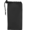 4-Piece Resistance Band Set_BLACK_front