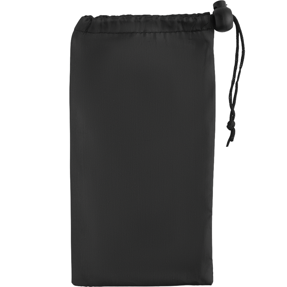 4-Piece Resistance Band Set_BLACK_back