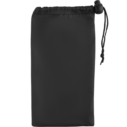 4-Piece Resistance Band Set_BLACK_back