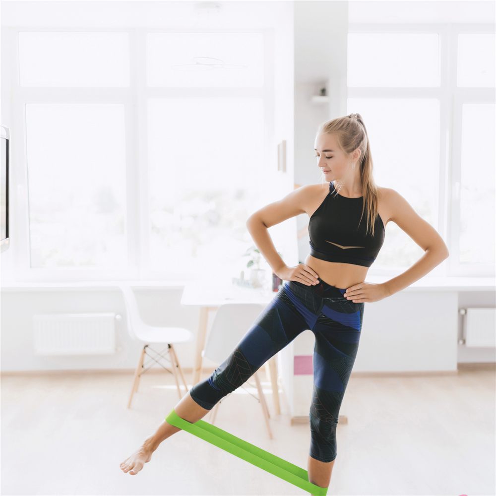 4-Piece Resistance Band Set_BLACK_DETAILEDIMAGE_front_4