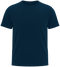 Premium kids t-shirt_FRENCH NAVY_front